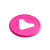 frisboo