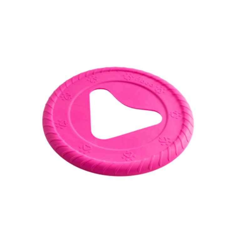 frisboo