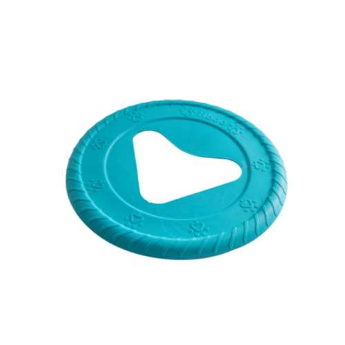frisboo