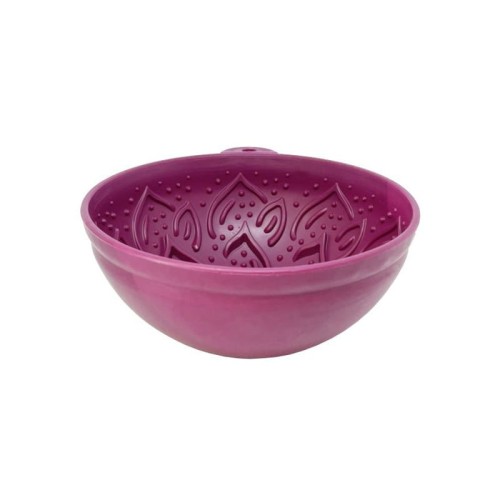 garden-of-eating-tipsy-bowl.jpg