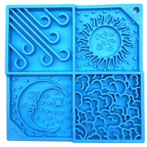 sky-design-emat-blue.jpg