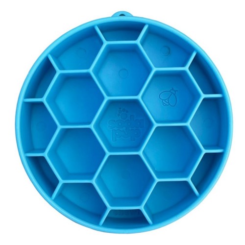 honeycomb-design-ebowl-blue.jpg
