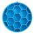 honeycomb-design-ebowl-blue.jpg