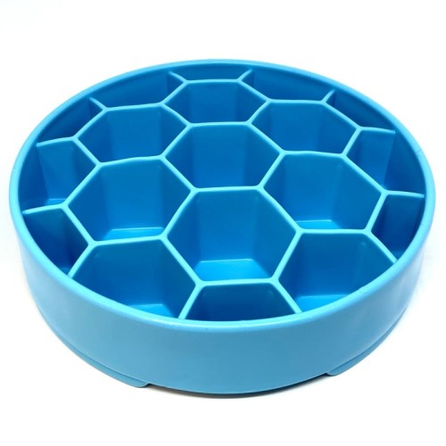 honeycomb-design-ebowl-blue (1).jpg