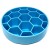 honeycomb-design-ebowl-blue (1).jpg