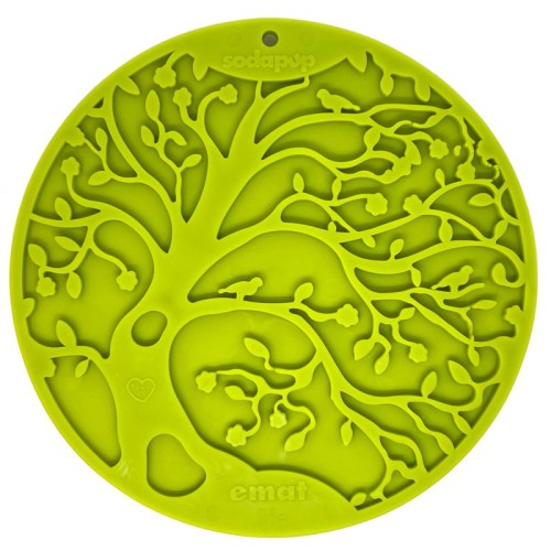 tree-of-life-emat-green.jpg