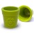 flower-pot-green.jpg