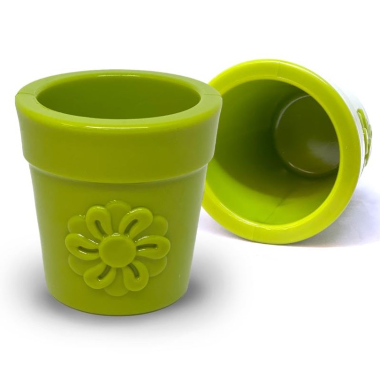 flower-pot-green.jpg