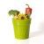 flower-pot-green (1).jpg