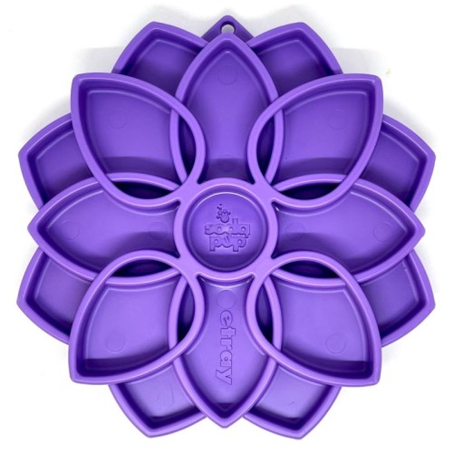 sp-mandala-feeder-purple-miska-dla-psa.jpg