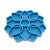 sp-mandala-feeder-blue-miska-dla-psa.jpg