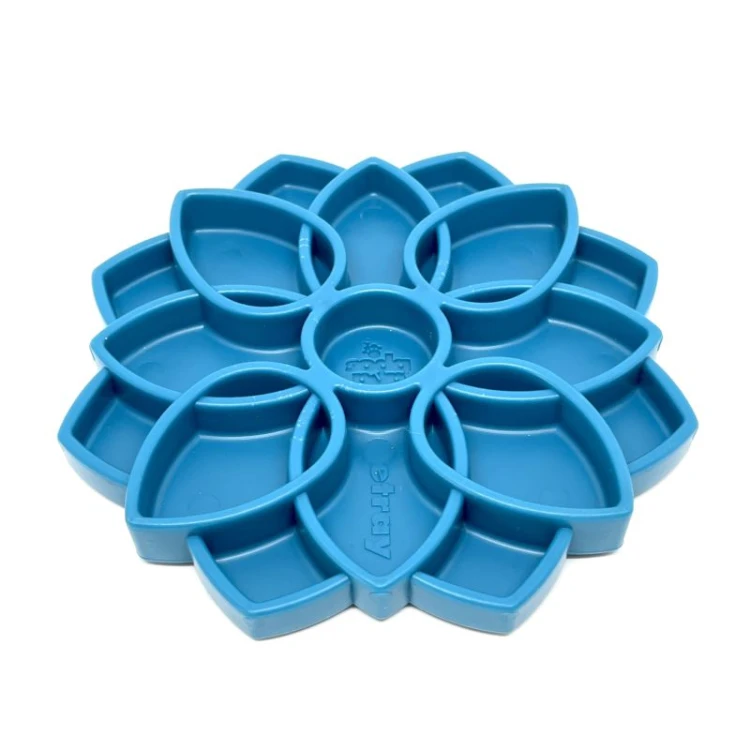 sp-mandala-feeder-blue-miska-dla-psa.jpg