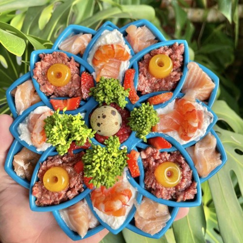 sp-mandala-feeder-blue-miska-dla-psa (1).jpg