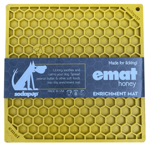 p7668-sodapup-emat-honey-large-żółta.jpg