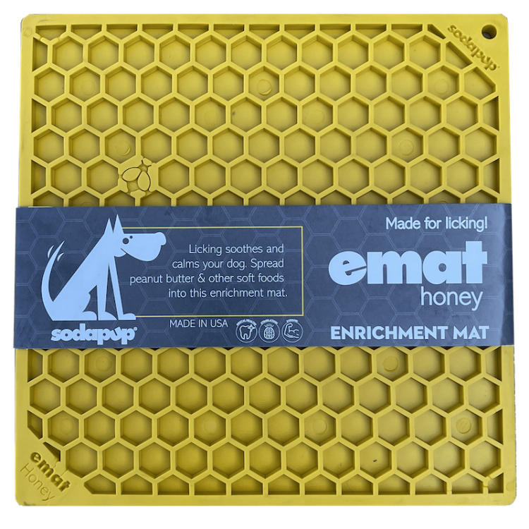 p7668-sodapup-emat-honey-large-żółta.jpg