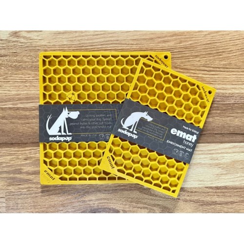 sp-emat-honey-large-yellow.jpg