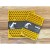 sp-emat-honey-large-yellow.jpg