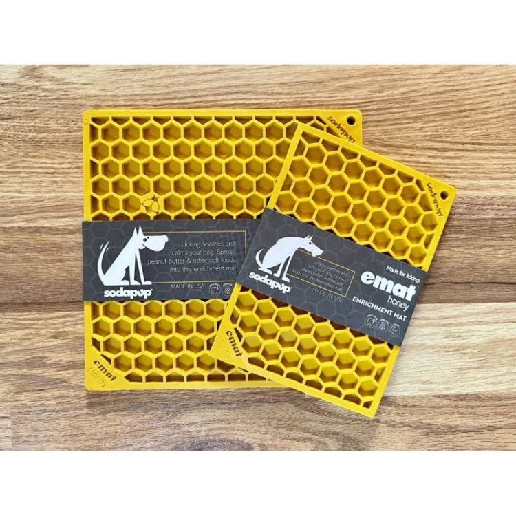 sp-emat-honey-large-yellow.jpg