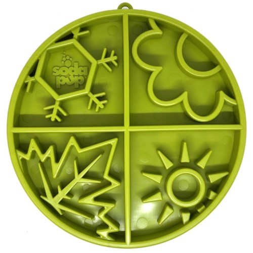 four-seasons-design-shallow-ebowl.jpg
