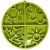 four-seasons-design-shallow-ebowl.jpg