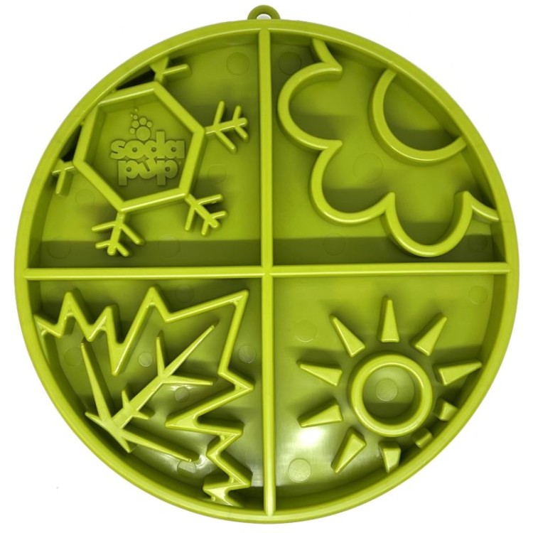 four-seasons-design-shallow-ebowl.jpg