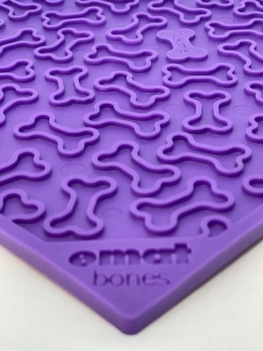 sp-emat-bones-large-purple.jpg