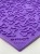 sp-emat-bones-large-purple.jpg
