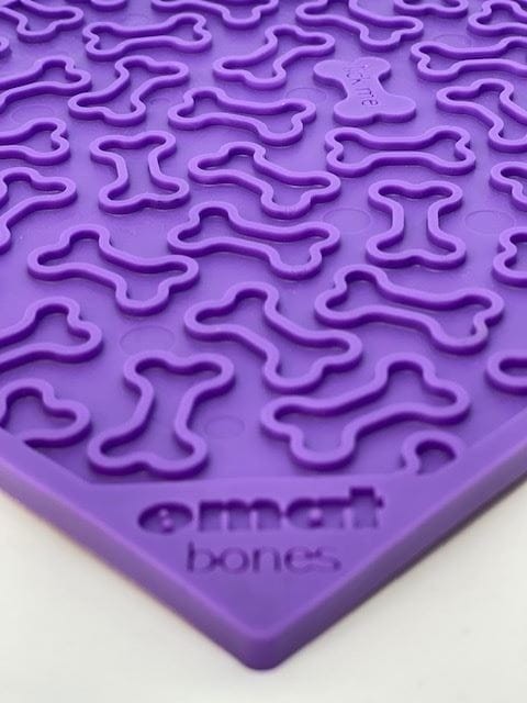 sp-emat-bones-large-purple.jpg