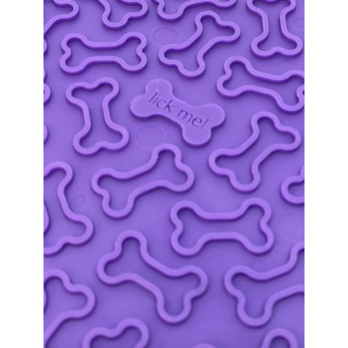 sp-emat-bones-large-purple (1).jpg