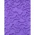 sp-emat-bones-large-purple (1).jpg