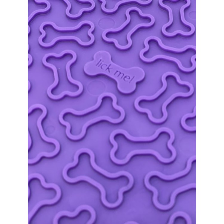 sp-emat-bones-large-purple (1).jpg