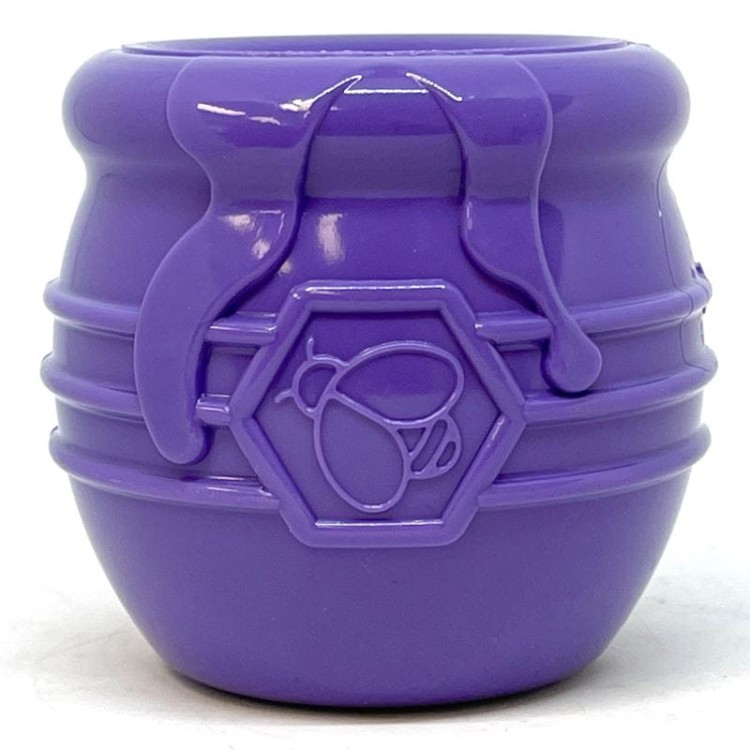 honey-pot-purple.jpg
