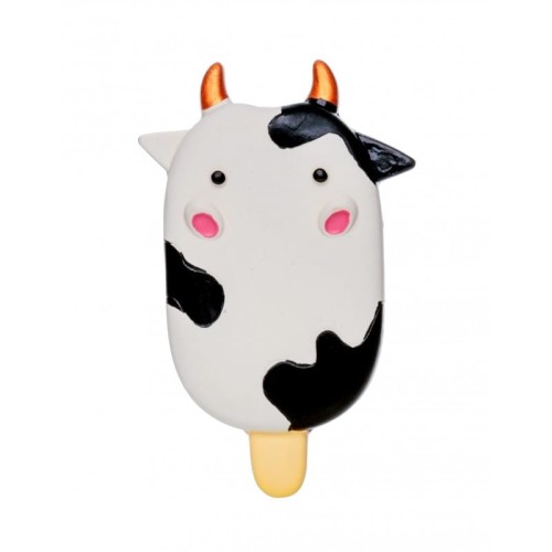 ice-cow.jpg