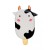 ice-cow.jpg