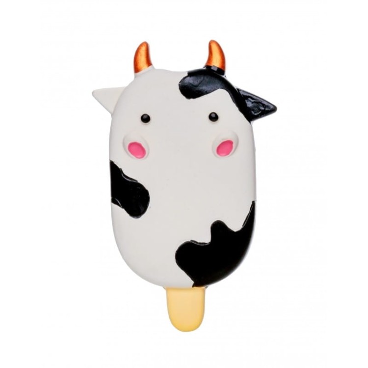 ice-cow.jpg