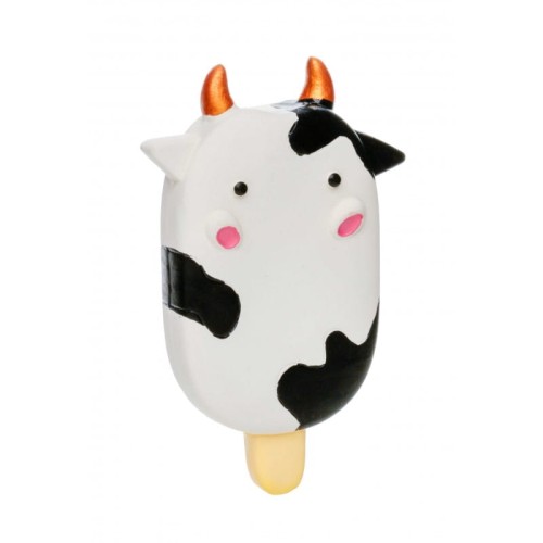 ice-cow (1).jpg