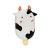 ice-cow (1).jpg