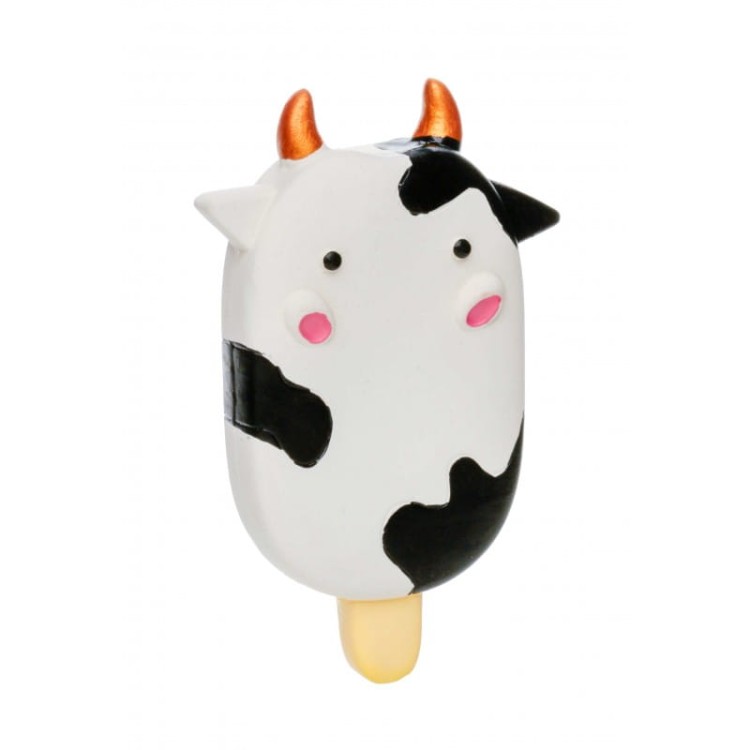ice-cow (1).jpg