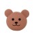 squeaky-bear.jpg