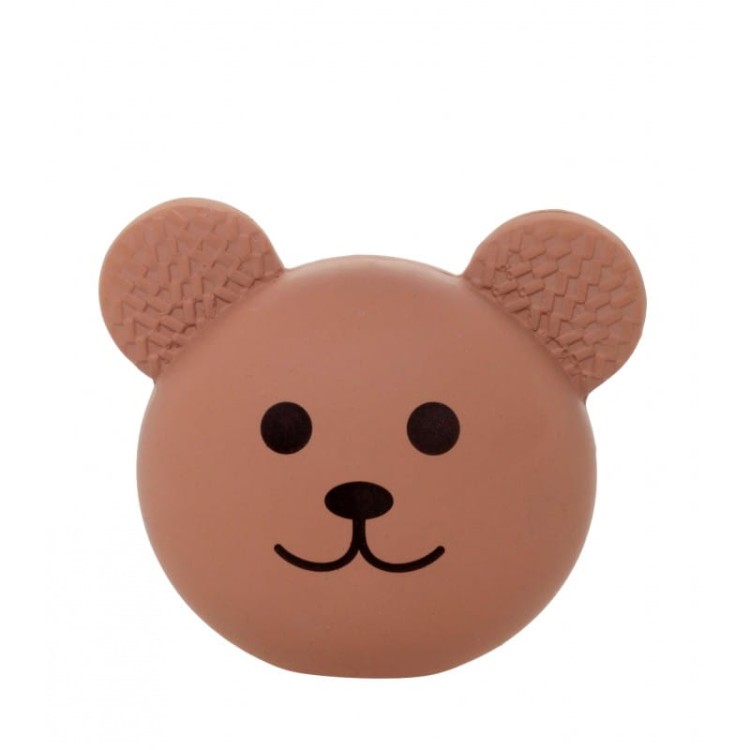 squeaky-bear.jpg