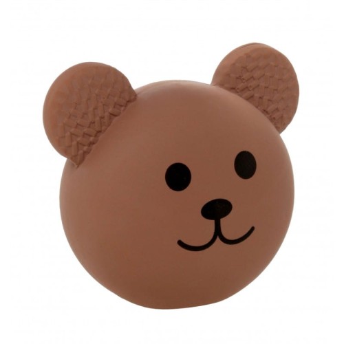 squeaky-bear (1).jpg