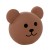 squeaky-bear (1).jpg