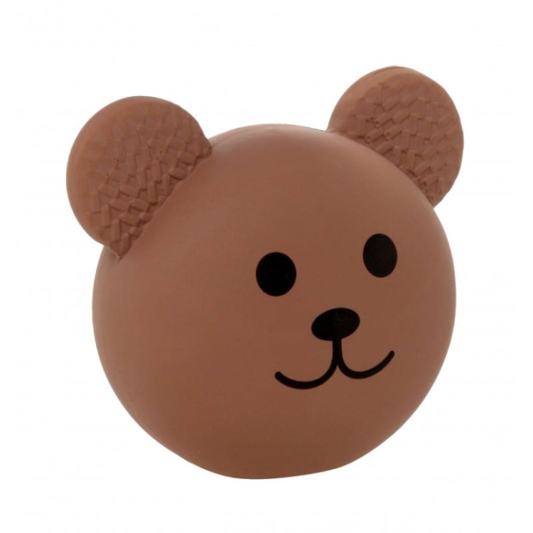 squeaky-bear (1).jpg