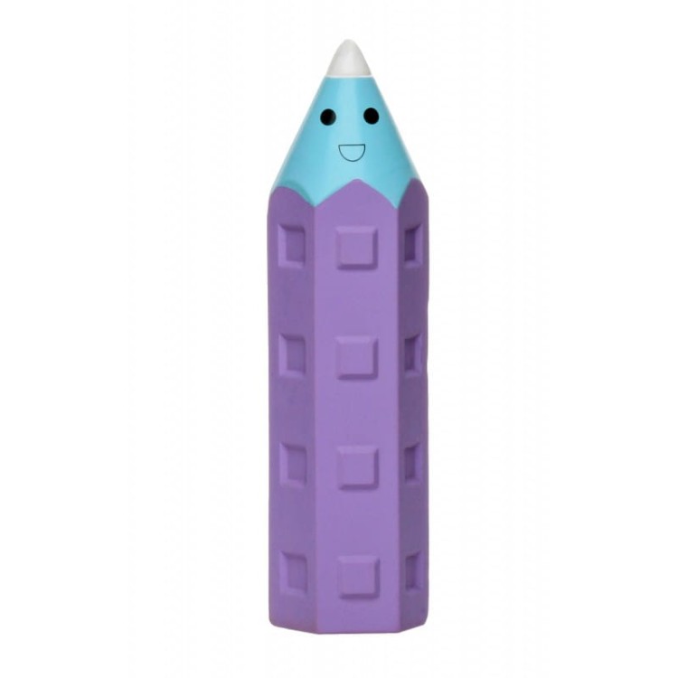 squeaky-pencil.jpg
