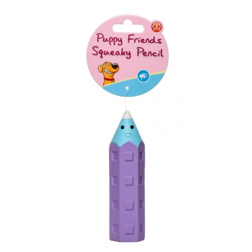 squeaky-pencil (1).jpg