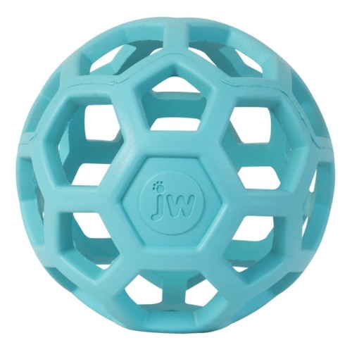 hol-ee-roller-medium-o115-cm.jpg