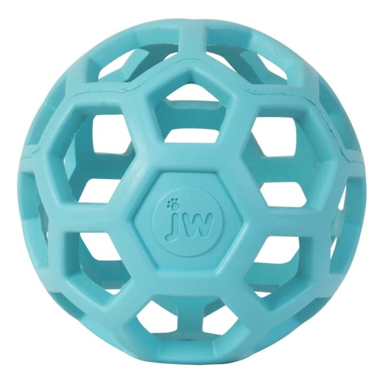 hol-ee-roller-medium-o115-cm.jpg
