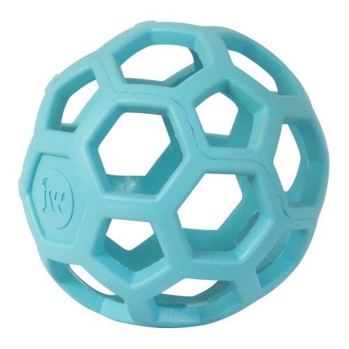 hol-ee-roller-medium-o115-cm (1).jpg