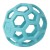 hol-ee-roller-medium-o115-cm (1).jpg