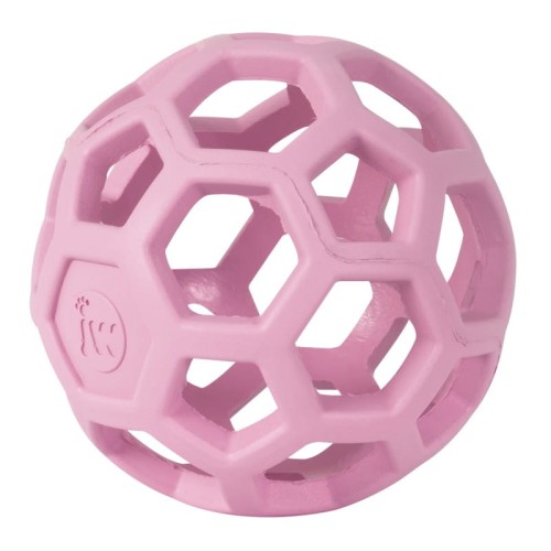 hol-ee-roller-medium-o115-cm (3).jpg